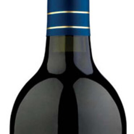 VINO DON PASCUAL VARIETAL 750ML TANNAT VINO DON PASCUAL VARIETAL 750ML TANNAT