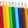 LAPIZ FABER ACUARELABLE 12 COLORES CON PINCEL Y SACAPUNTAS INCLUIDO LAPIZ FABER ACUARELABLE 12 COLORES CON PINCEL Y SACAPUNTAS INCLUIDO