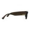 Infinit Admiration Bm Wood/brn Grd