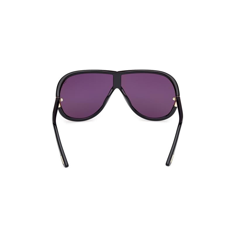 Tom Ford Axel 1197 01a