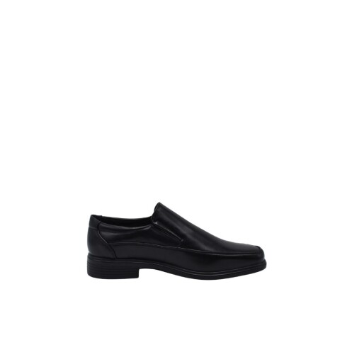 ZAPATO 39-44 BLACK