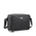CARTERAS VENET - CUERO CASSA NEGRO