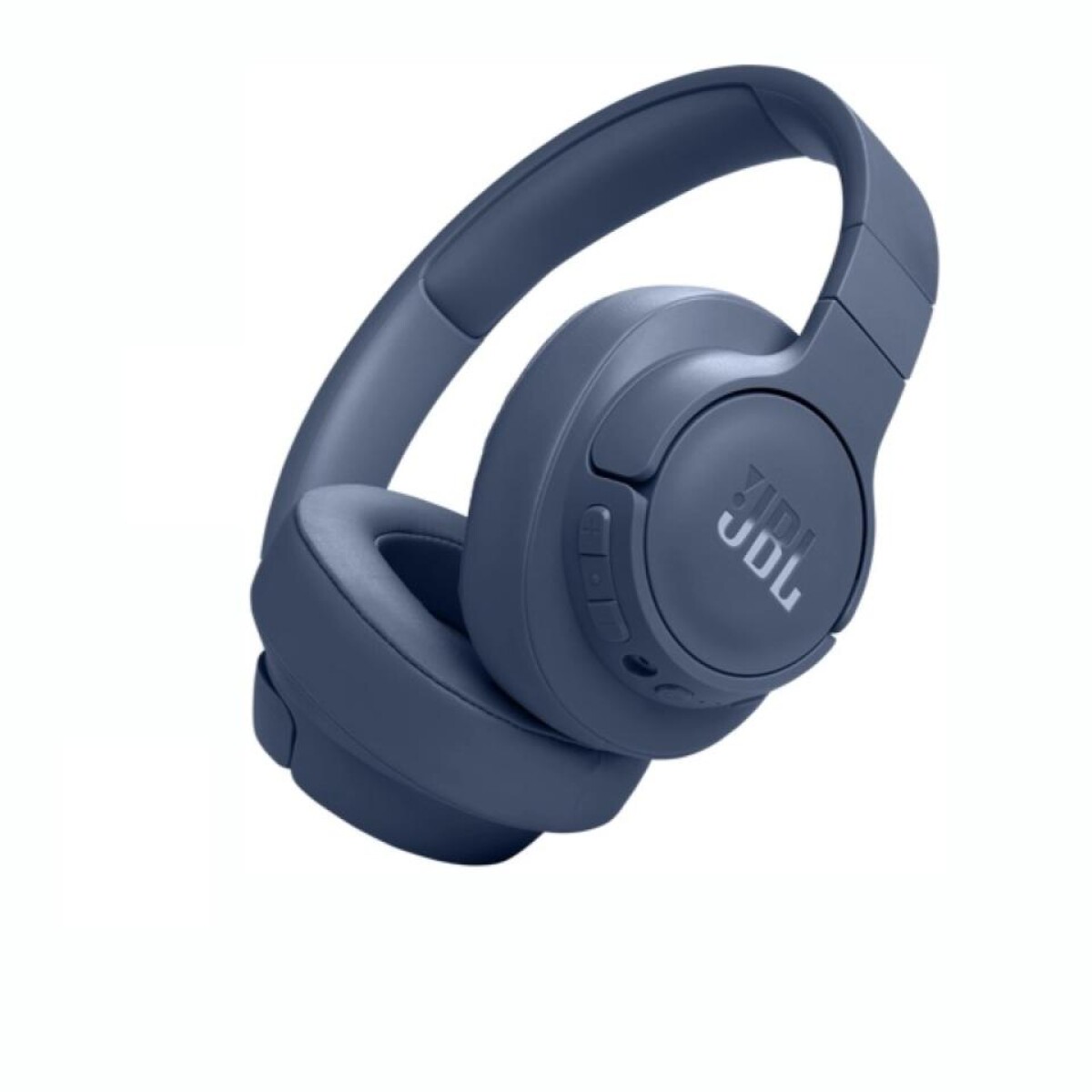 Auriculares Inalámbricos JBL Tune 770 BT - Blue 