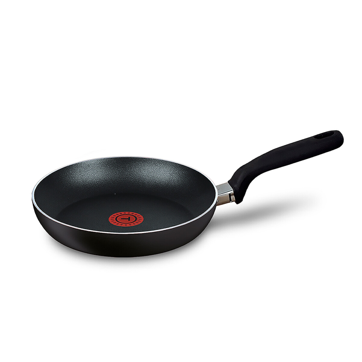 Sarten 20cm Tefal Vit 