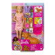 Barbie Cachorritos Recién Nacidos Perritos Barbie Cachorritos Recién Nacidos Perritos