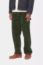 SINGLE KNEE PANT Verde