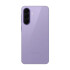 CELULAR SAMSUNG GALAXY A57 SM-376B-DS 8-256GB CELULAR SAMSUNG GALAXY A57 SM-376B-DS 8-256GB