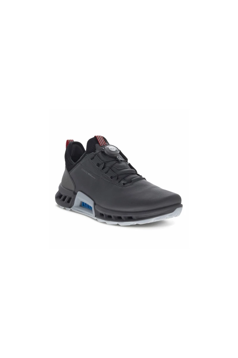M Golf Biom C4 Magnet Black 
