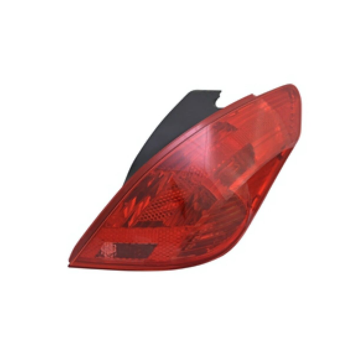 FARO TRASERO DERECHO 