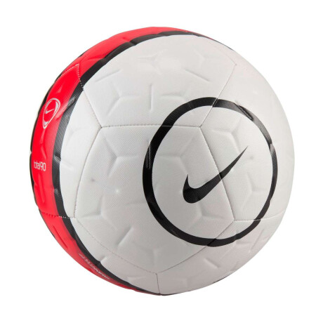 Pelota Nike Academy Total 90 Unisex Blanco