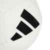 Pelota Adidas UNIVERSADI Hombre IW3729 Blanco-negro