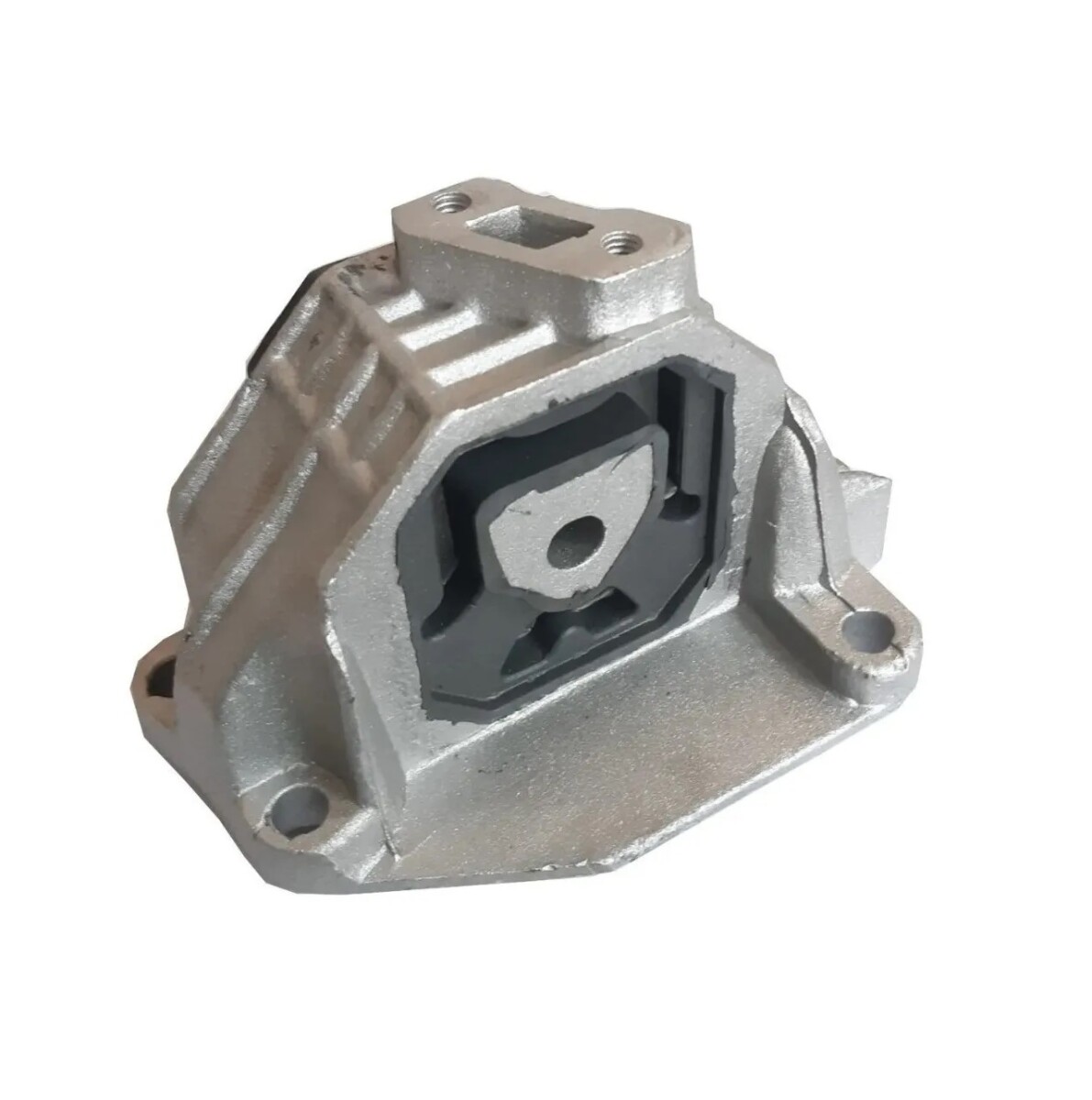 SOPORTE DE MOTOR DERECHO GOL G5 / FOX / SURAN 11/… 