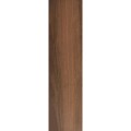 PORCELANATO ATRIUM LEGNO NOGAL "A" 25X100 CM Porcelanato Atrium Legno Nogal "a" 25x100 Cm
