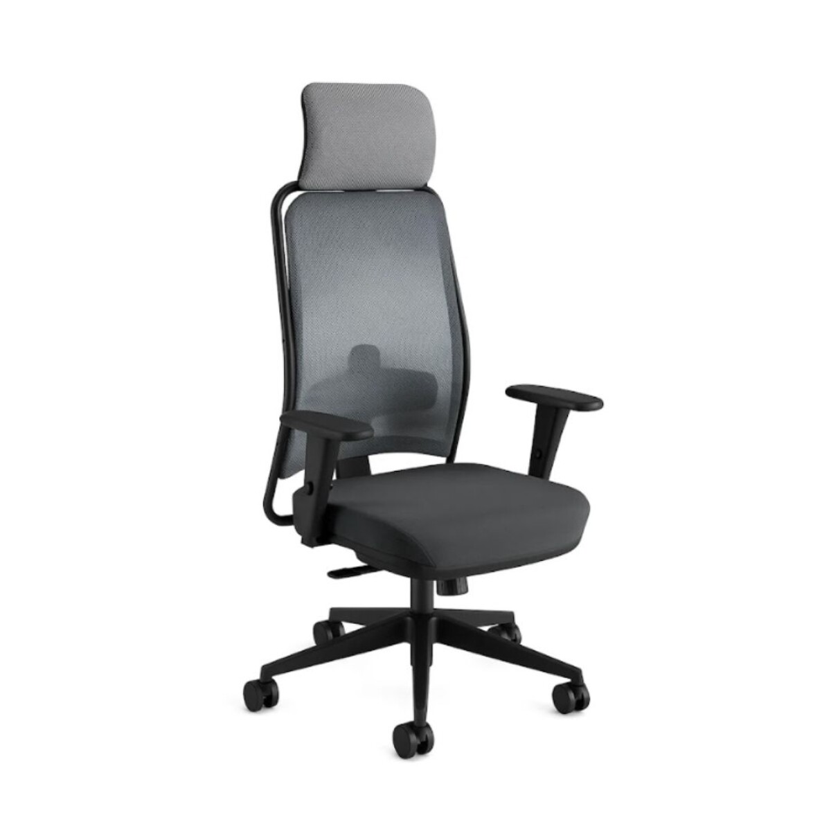 Cavaletti NewNet - New Net malla 