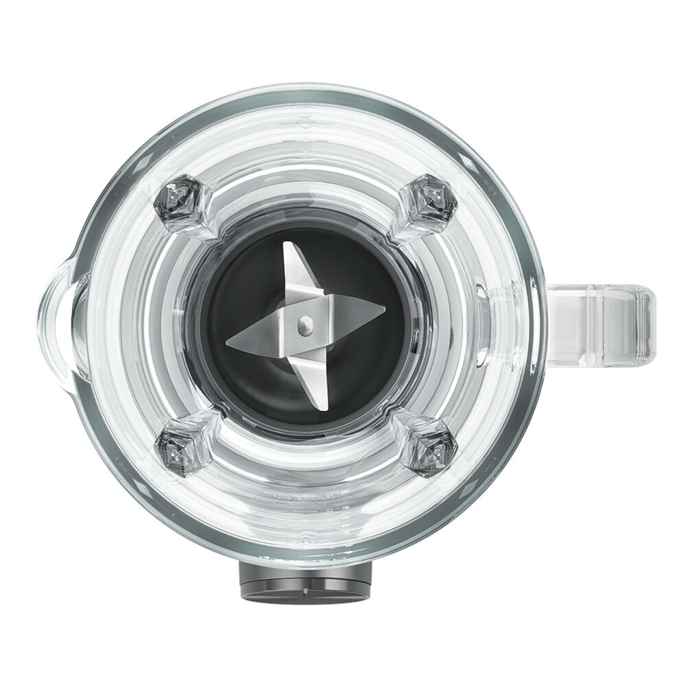 LICUADORA ELECTROLUX 500W EBS30