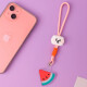 Correa celular BT21 BABY RJ