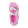 Sandalias Hypno-Splash Multicolor