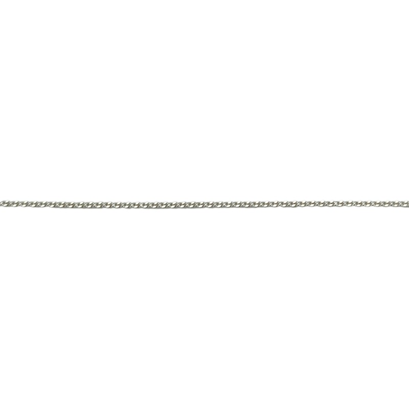 Pulsera Barbada-Plata 925-Sin piedra-PU3267 sinpiedra