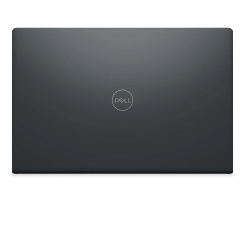 Notebook Dell Inspiron 15 3535 Ryzen 7 7730U 512GB 16GB Notebook Dell Inspiron 15 3535 Ryzen 7 7730U 512GB 16GB