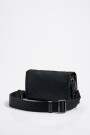 BOLSO Negro