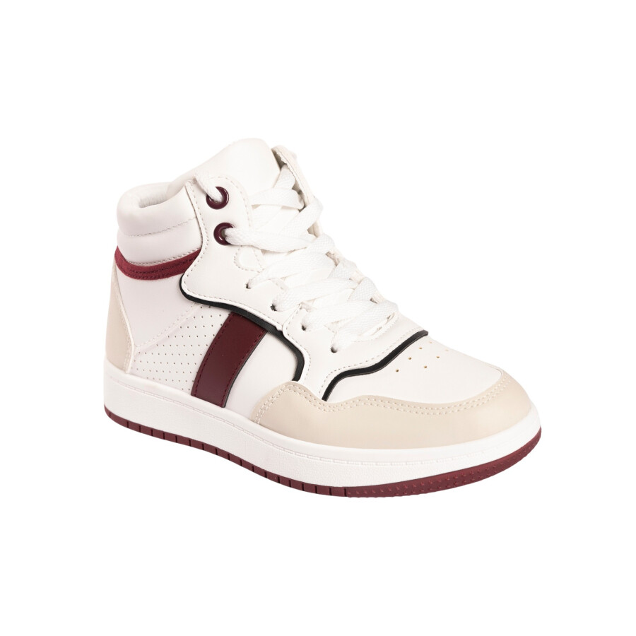 CAMERON BOTA WHITE