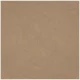 Porcelanato Marron Acetinado Rectificado 61X61Cm Piso Pared GAMAS DE MARRON