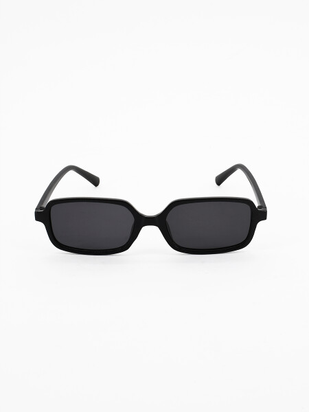 LENTES KAI NEGRO