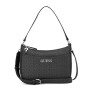 Cartera Guess Granby Negro 0