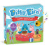Libro Musical infantil Happy Birthday