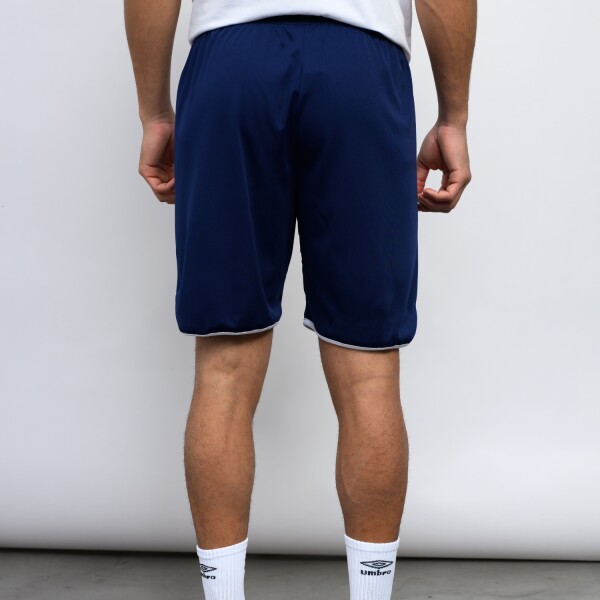 SHORT STRIKE Umbro Hombre 019