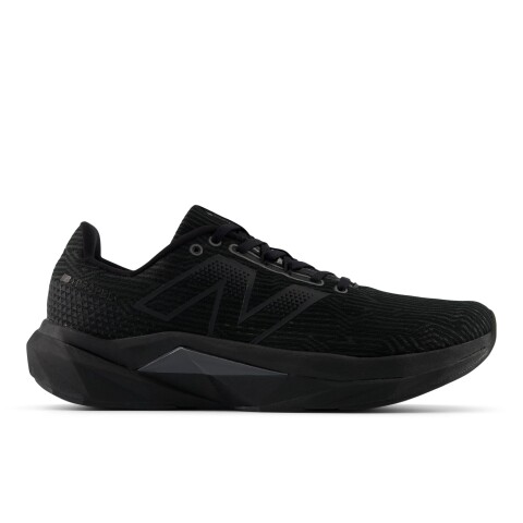 Championes New Balance de Hombre - Propel V5 - MFCPRLK5 BLACK