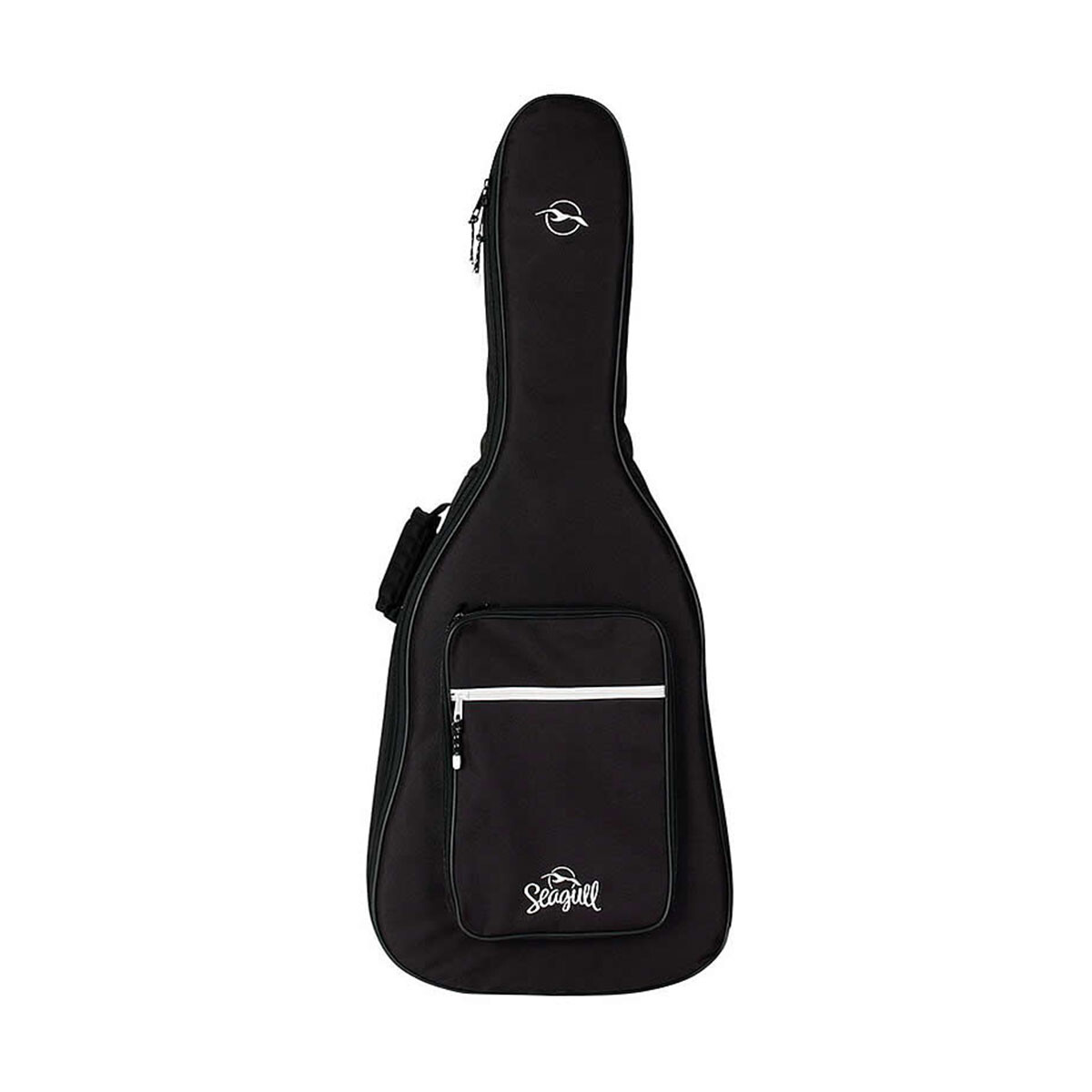 Funda Folk Godin Seagull 