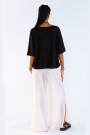 PERFECT TEE Black