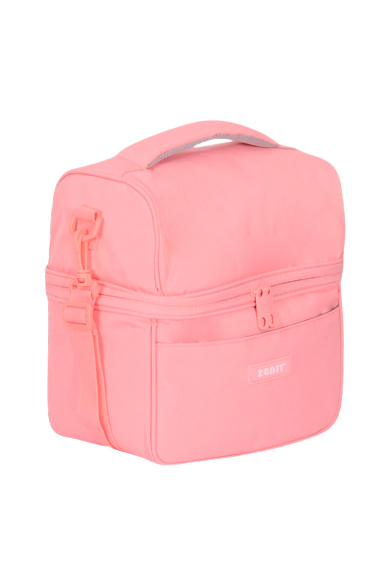 LONCHERA XL PINK LONCHERA XL PINK