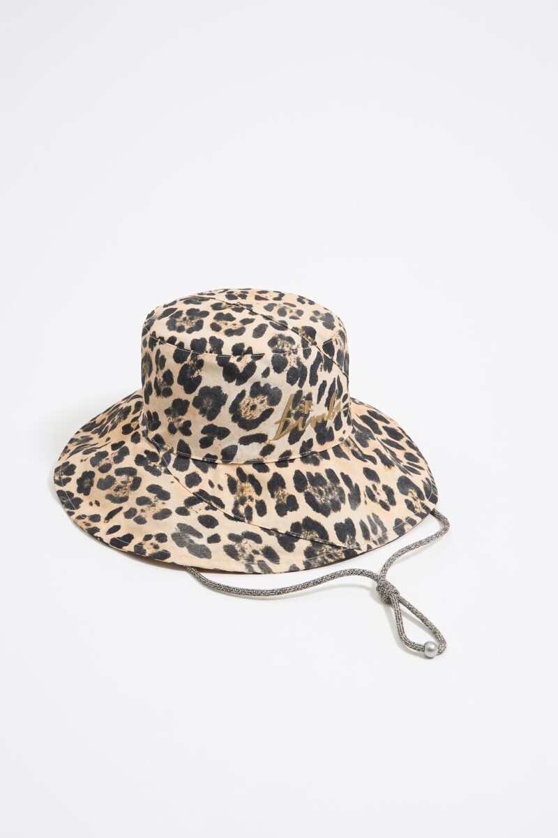GORRO 