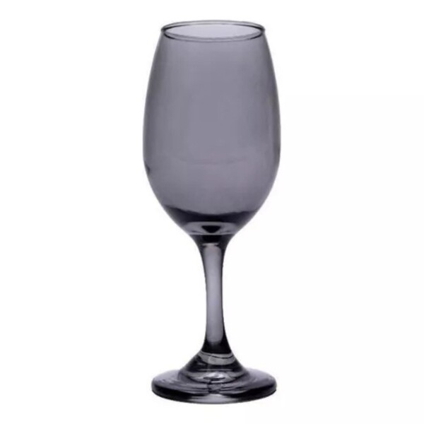 Surtido Multicolor 3 Copas Agua 386ml Vidrio Rioja Surtido Multicolor 3 Copas Agua 386ml Vidrio Rioja