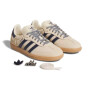 Samba Og J Yellow