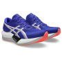 Zapatillas Running Magic Speed 5 Unisex Cobalt Burst/white