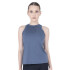 TANK FEM POLY/SPX EVERLAST E-DAY DA