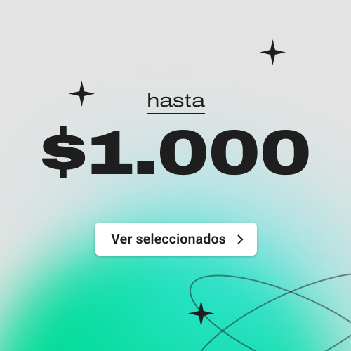 HomeTercio2 - CYBER 1000