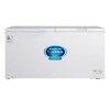 Freezer James Horizontal Fhj 510 M Doble Acción 496 L Freezer James Horizontal Fhj 510 M Doble Acción 496 L