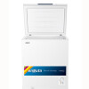 FREEZER ENXUTA FHENX 16100 Horizontal 95 L Sin color