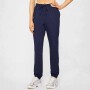 Pantalón All Day Jogger Mujer Deep Navy