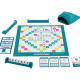 SCRABBLE - 2 en 1 SCRABBLE - 2 en 1
