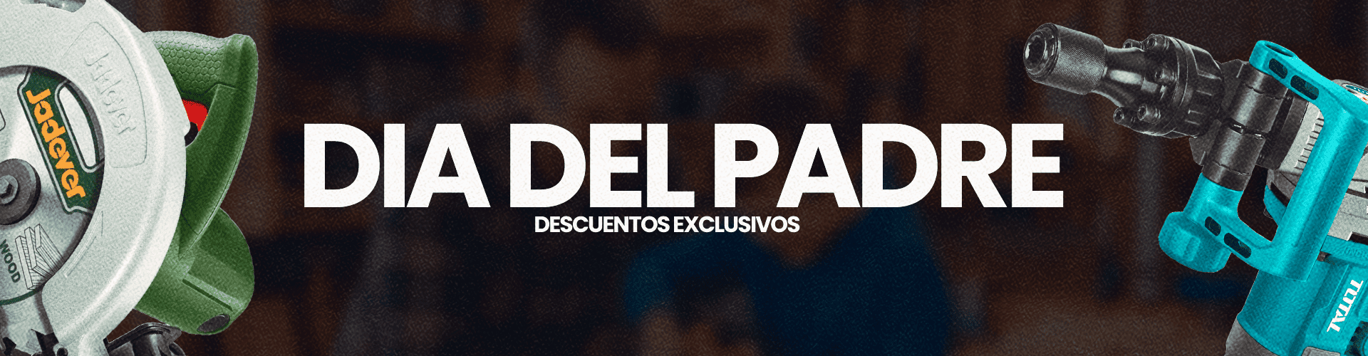 dia del padre