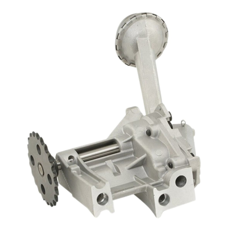 BOMBA DE ACEITE Bomba De Aceite