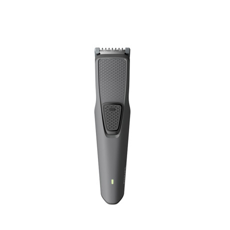 Corta Barba Beard Trimmer Philips Bt1209/15 Corta Barba Beard Trimmer Philips Bt1209/15