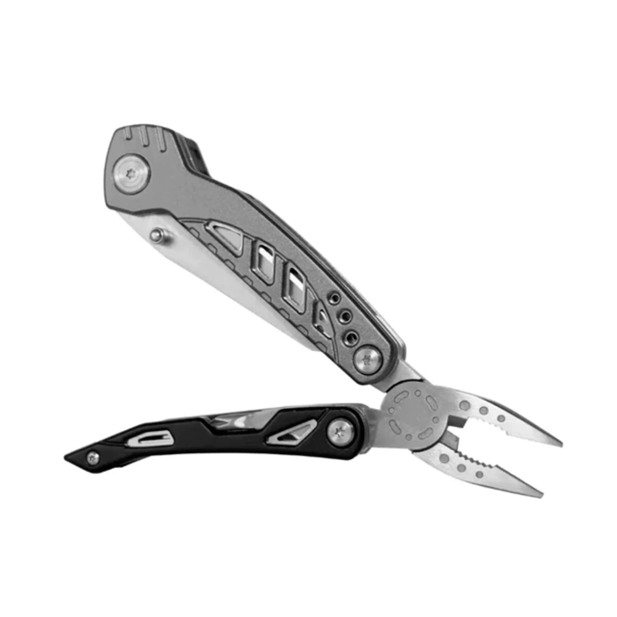 PINZA TRENTO MULTIFUNCION BLADE 131931 