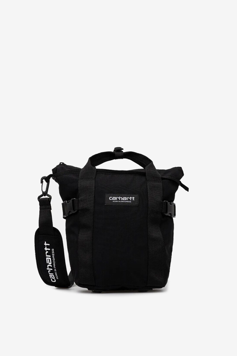 BOLSO KAYTON Negro
