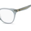 Tommy Hilfiger Th 2160 Pjp